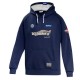 Previous