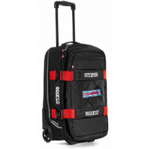 SPARCO Torba TRAVEL MARTINI RACING RS