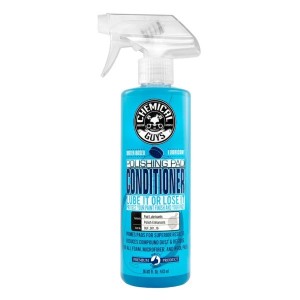 CHEMICAL GUYS Pad conditioner 473mL