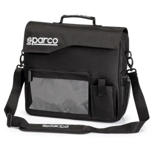 SPARCO Torba CO-DRIVER