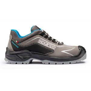 SPARCO Delovni čevlji ENDURANCE-L GRNR S3