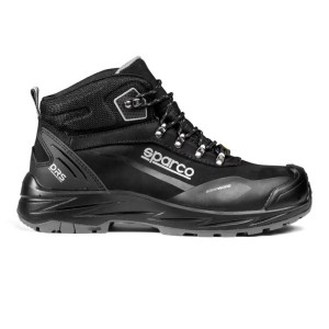 SPARCO Delovni čevlji GOODWOOD DELL ESD S7S