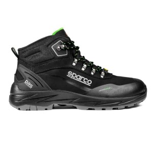 SPARCO Delovni čevlji GOODWOOD RIVER ESD 06