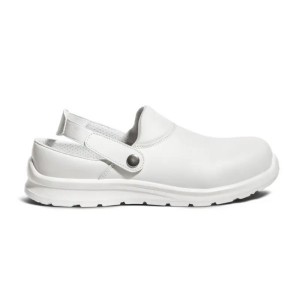 SPARCO Zaščitna obutev TRACKDAY HANDY