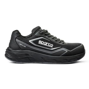 SPARCO Delovni čevlji IMPULSE LINFORD ESD S1PS