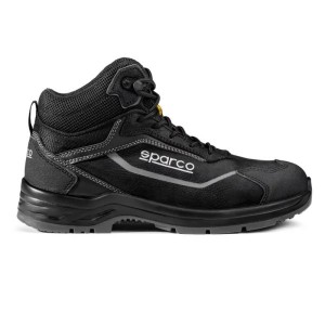 SPARCO Delovni čevlji INDY OSCAR S3S SR FO LG ESD