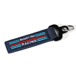 SPARCO Obesek MARTINI RACING
