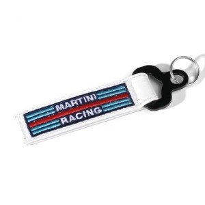SPARCO Obesek MARTINI RACING