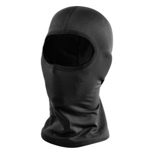 LAMPA Podkapa Fresh-tech