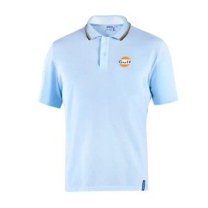 SPARCO Polo majica GULF C01