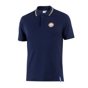 SPARCO Polo majica GULF N02