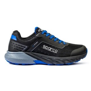 SPARCO Čevlji S-PARK GAP