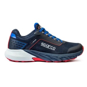 SPARCO Čevlji S-PARK LEON
