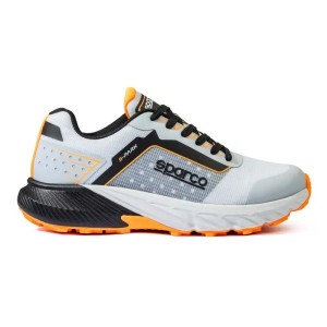 SPARCO Čevlji S-PARK SALOU