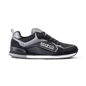 SPARCO Superge S-ROAD K11