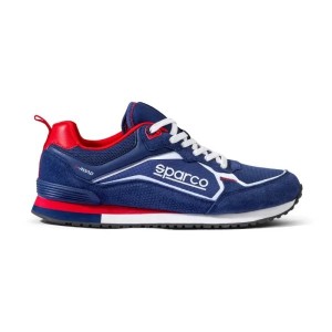 SPARCO Superge S-ROAD N31