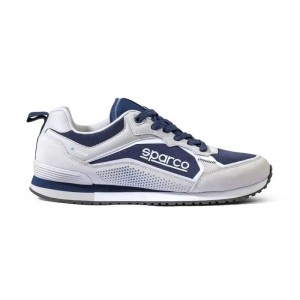 SPARCO Superge S-ROAD D23