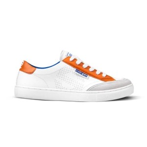 SPARCO Čevlji S-TIME BIAR