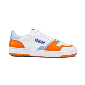 SPARCO Čevlji S-URBAN GULF