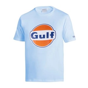 SPARCO T-majica GULF C01