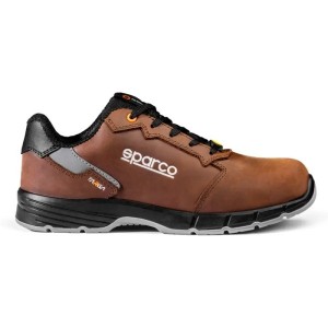 SPARCO Delovni čevlji TARGA NINO ESD S3S SR FO