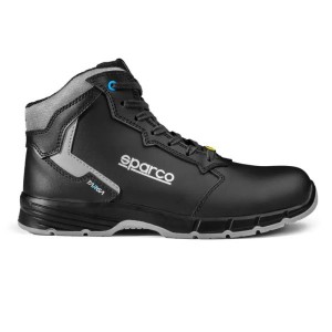 SPARCO Delovni čevlji TARGA-H PAUL ESD S3S SR FO