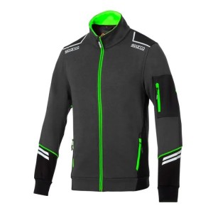 SPARCO Delovna jopa TECH GSVF