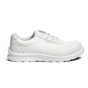 SPARCO Zaščitna obutev TRACKDAY WALKER