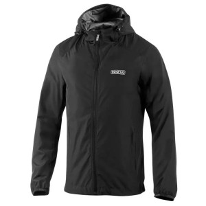 SPARCO jakna WINDBREAKER K01