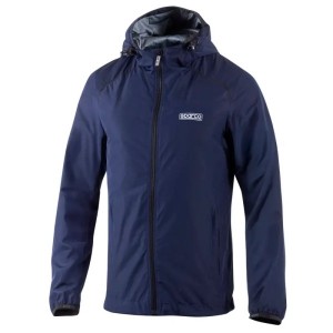 SPARCO jakna WINDBREAKER N28