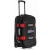 SPARCO Torba TRAVEL MARTINI RACING RS