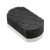 CHEMICAL GUYS Applicator pad hex-logic soft