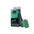 CHEMICAL GUYS Body brush green