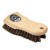 CHEMICAL GUYS Horse short hair brush