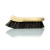 CHEMICAL GUYS Horse long hair brush