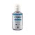 KROLL Higijenski gel Auraderm 80mL