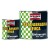 AREXONS Brusna pasta 500mL