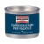 AREXONS Brusna pasta za ventile fina 70mL