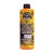 CHEMICAL GUYS shampoo bug & tar remover 473mL