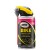 AREXONS Svitol lubrikant CATENA SPRAY Giro D'Italia 250mL