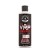 CHEMICAL GUYS V.R.P. condition + shine + sealant 473mL