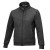 SPARCO Flis CRESTONE DARK GREY