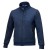 SPARCO Flis CRESTONE NAVY BLUE