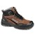 SPARCO Delovni čevlji GOODWOOD DOCK ESD S7S