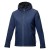 SPARCO Jakna WINDBREAKER ELBERT NAVY BLUE