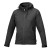 SPARCO Jakna SOFTSHELL ELIAS DARK GREY