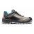 SPARCO Delovni čevlji ENDURANCE-L GRNR S3