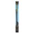 AREXONS Metlica brisalca flat blade 43cm