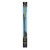 AREXONS Metlica brisalca flat blade 46cm