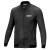 SPARCO Pulover FULL ZIP SWEATSHIRT K01